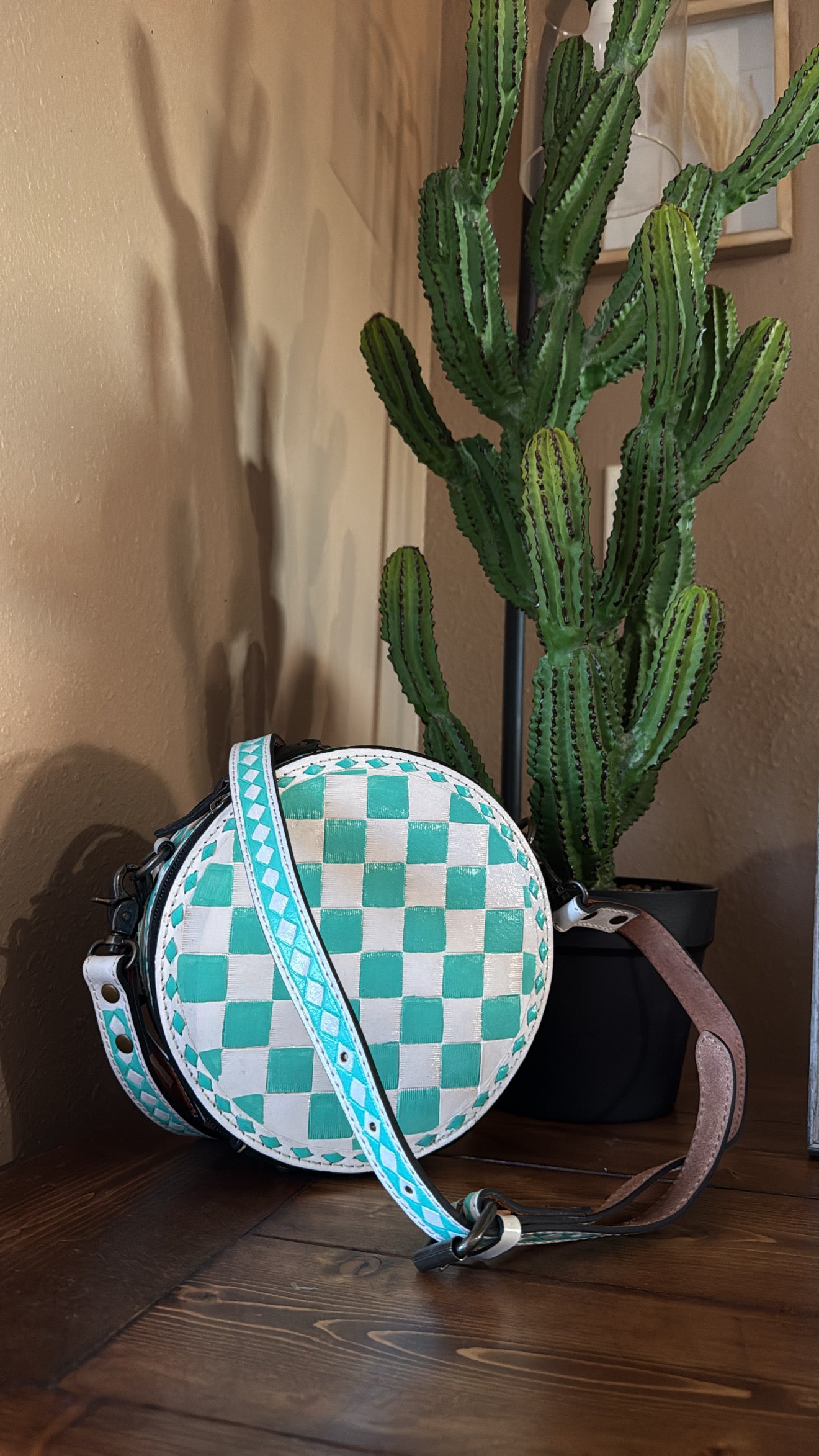 The Prairie Patch Canteen