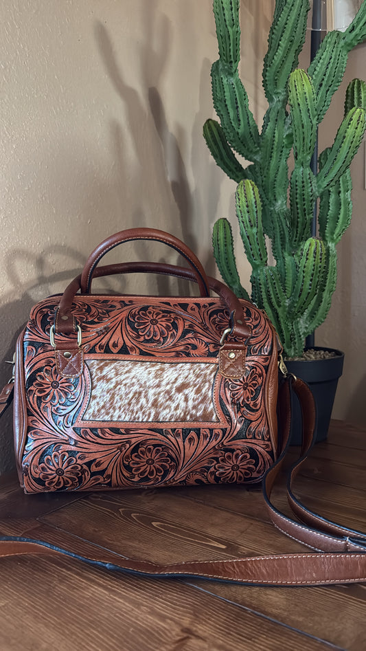 The Ranch Legacy Speedy
